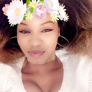 Meet your Posher, Jatai